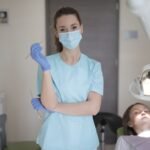 Dental Testimonial Marketing: How to Collect and Use Patient Stories to Get More Bookings